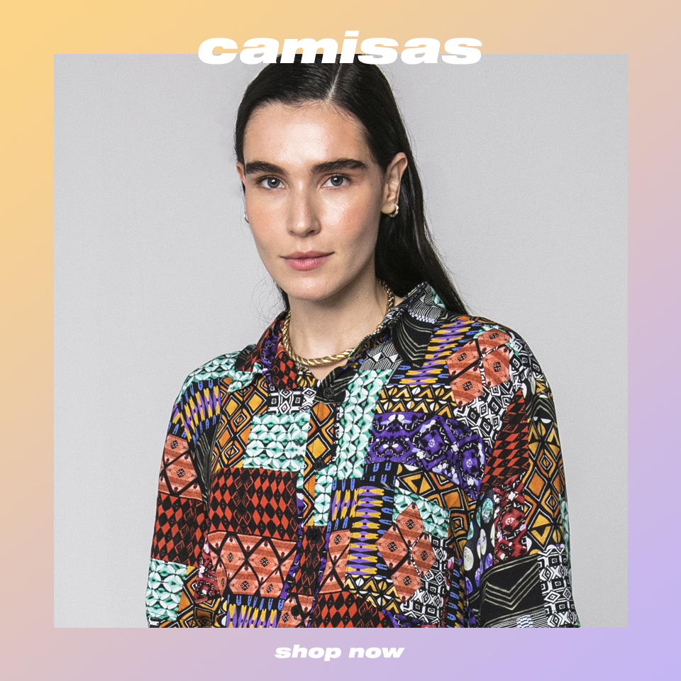 BAW CLOTHING Moda Online